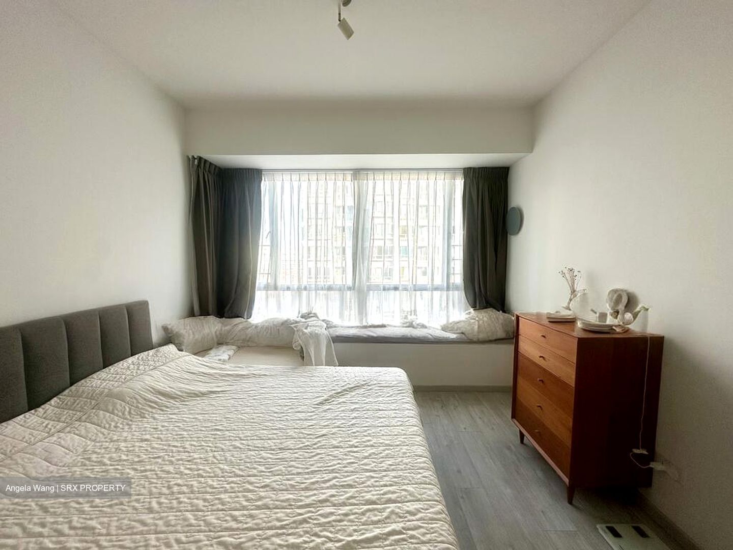 Lakeholmz (D22), Condominium #503388481